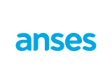 ANSES