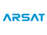 ARSAT