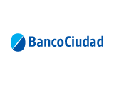 Banco Ciudad