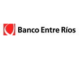Banco Entre Rios