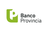 Banco Provincia