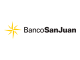 Banco San Juan