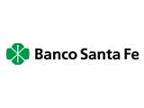 Banco Santa Fe