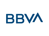 BBVA