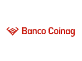 Banco Coinag