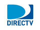 DirecTV