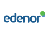 EDENOR