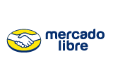 Mercado Libre