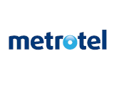 Metrotel