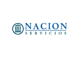 Nacion Servicios