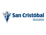 San Cristobal