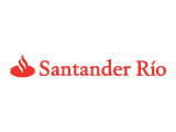 Santander Rio