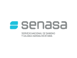 Senasa