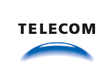 TELECOM