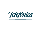 Telefonica